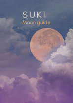 _SUKI Cycle - Moon guide (2).pdf