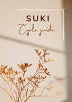 SUKI Cycle guide - final